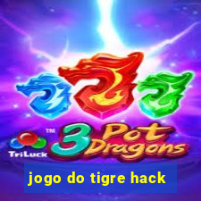 jogo do tigre hack